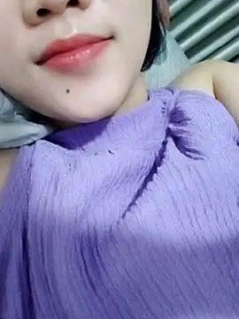 sexandmen66 online show from 20, 10, 2025