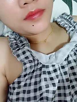 sexandmen66 online show from 30, 10, 2025