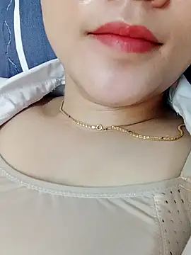 sexandmen66 online show from 17, 11, 2025