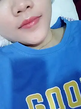 sexandmen66 online show from 29, 11, 2025