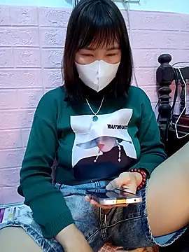 sexandmen66 online show from 14, 2, 2026