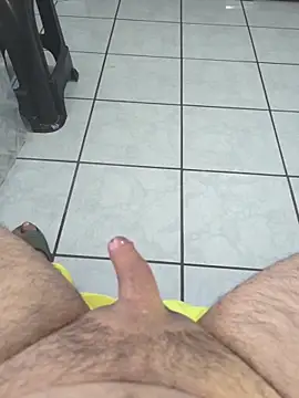 publicsir online show from 12, 4, 2026