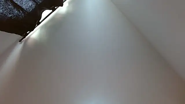 keilafranco online show from 20, 11, 2025