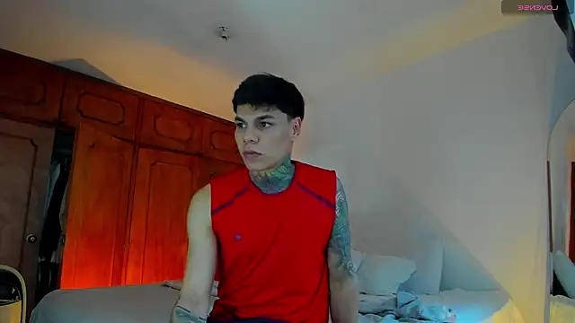 Snapshot of Jordyrodriiguez chatting on 17, 12, 2024 Jordyrodriiguez online show from 17, 12, 2024