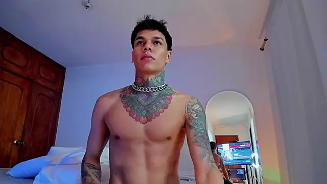 Snapshot of Jordyrodriiguez chatting on 21, 12, 2024 Jordyrodriiguez online show from 21, 12, 2024