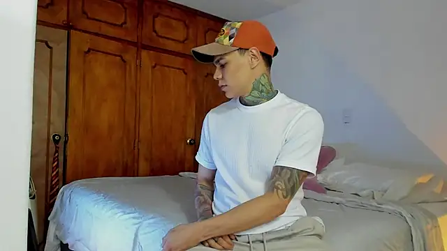 Snapshot of Jordyrodriiguez chatting on 22, 12, 2024 Jordyrodriiguez online show from 22, 12, 2024