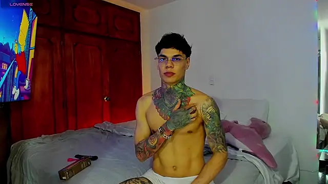 Snapshot of Jordyrodriiguez chatting on 5, 1, 2025 Jordyrodriiguez online show from 5, 1, 2025