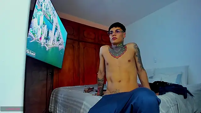 Snapshot of Jordyrodriiguez chatting on 9, 1, 2025 Jordyrodriiguez online show from 9, 1, 2025