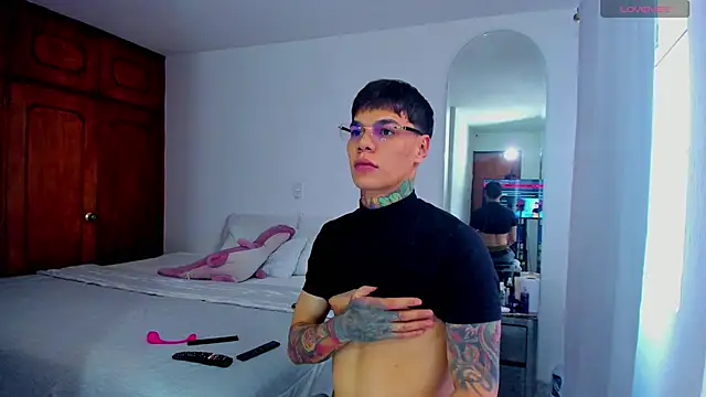 Snapshot of Jordyrodriiguez chatting on 15, 1, 2025 Jordyrodriiguez online show from 15, 1, 2025