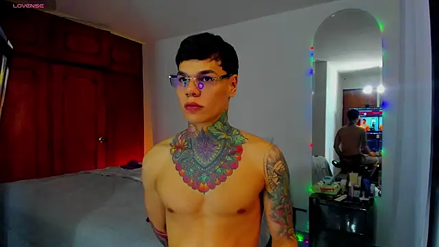 Snapshot of Jordyrodriiguez chatting on 21, 1, 2025 Jordyrodriiguez online show from 21, 1, 2025