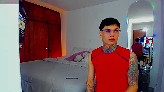 Snapshot of Jordyrodriiguez chatting on 22, 1, 2025 Jordyrodriiguez online show from 22, 1, 2025