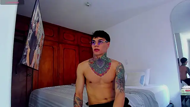 Snapshot of Jordyrodriiguez chatting on 22, 1, 2025 Jordyrodriiguez online show from 22, 1, 2025