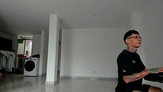 Snapshot of Jordyrodriiguez chatting on 26, 1, 2025 Jordyrodriiguez online show from 26, 1, 2025