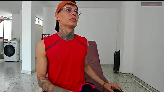 Snapshot of Jordyrodriiguez chatting on 31, 1, 2025 Jordyrodriiguez online show from 31, 1, 2025