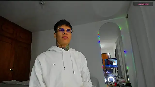 Snapshot of Jordyrodriiguez chatting on 6, 2, 2025 Jordyrodriiguez online show from 6, 2, 2025