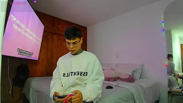 Snapshot of Jordyrodriiguez chatting on 7, 2, 2025 Jordyrodriiguez online show from 7, 2, 2025