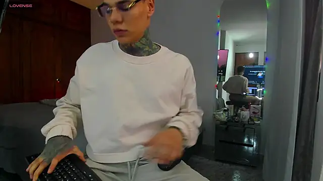 Snapshot of Jordyrodriiguez chatting on 12, 2, 2025 Jordyrodriiguez online show from 12, 2, 2025