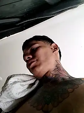 Snapshot of Jordyrodriiguez chatting on 27, 9, 2025 Jordyrodriiguez online show from 27, 9, 2025