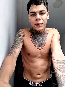 Snapshot of Jordyrodriiguez chatting on 30, 9, 2025 Jordyrodriiguez online show from 30, 9, 2025