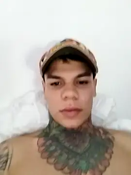 Snapshot of Jordyrodriiguez chatting on 4, 10, 2025 Jordyrodriiguez online show from 4, 10, 2025