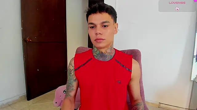 Snapshot of Jordyrodriiguez chatting on 25, 10, 2025 Jordyrodriiguez online show from 25, 10, 2025