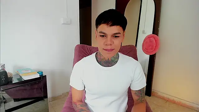 Snapshot of Jordyrodriiguez chatting on 29, 10, 2025 Jordyrodriiguez online show from 29, 10, 2025