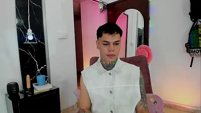 Snapshot of Jordyrodriiguez chatting on 7, 11, 2025 Jordyrodriiguez online show from 7, 11, 2025