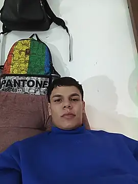 Snapshot of Jordyrodriiguez chatting on 15, 11, 2025 Jordyrodriiguez online show from 15, 11, 2025