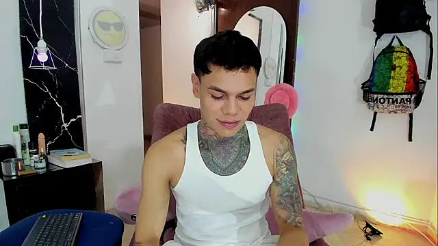 Snapshot of Jordyrodriiguez chatting on 23, 11, 2025 Jordyrodriiguez online show from 23, 11, 2025