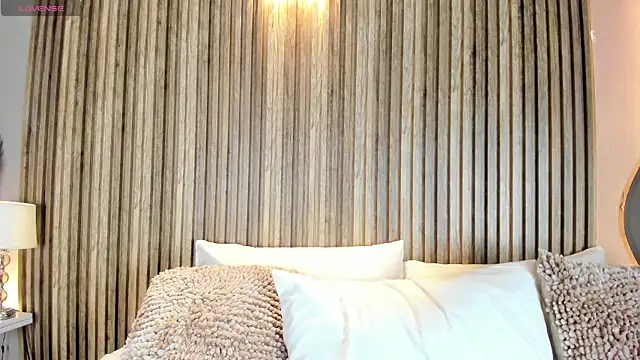 HannaKarson online show from 6, 3, 2026