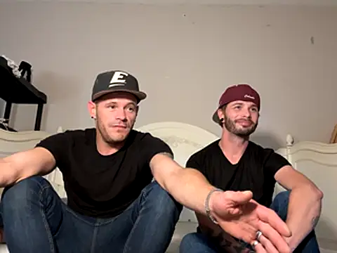 FrankieKentucky online show from 29, 11, 2025