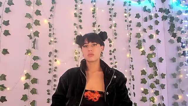 Snapshot of Natasha_Nasty2 chatting on 21, 12, 2024 Natasha Nasty2 online show from 21, 12, 2024