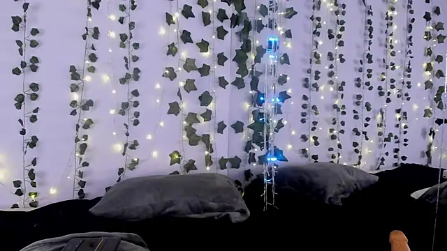 Snapshot of Natasha_Nasty2 chatting on 24, 1, 2025 Natasha Nasty2 online show from 24, 1, 2025