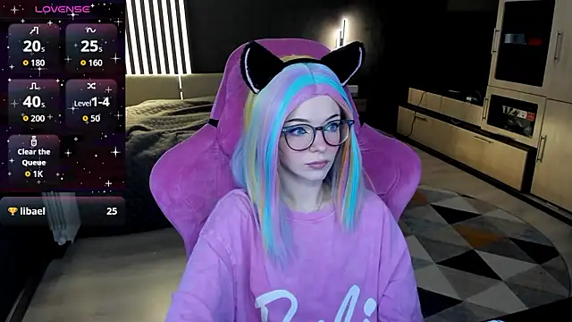 The love project online show from 19, 3, 2026