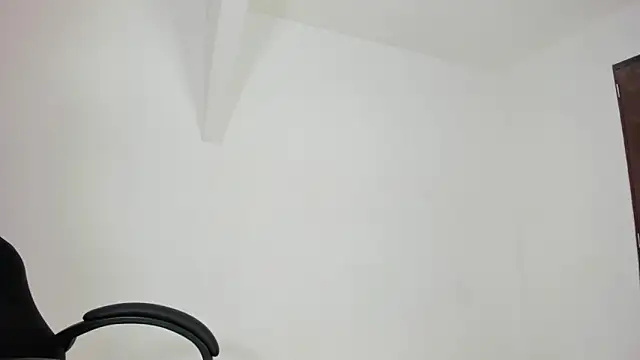 Snapshot of ANGEL_NICOLAS chatting on 28, 5, 2026 ANGEL NICOLAS online show from 28, 5, 2026