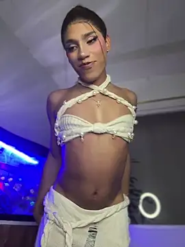 Emaa- online show from 3, 11, 2025