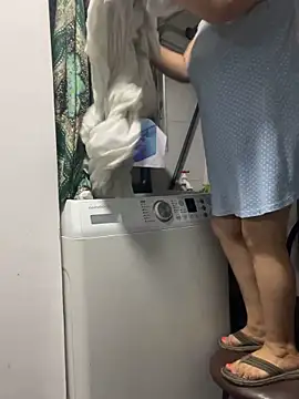 Sweeetness Milf online show from 21, 11, 2025