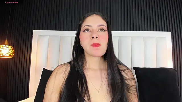 afrodytasky  online show from 25, 11, 2025