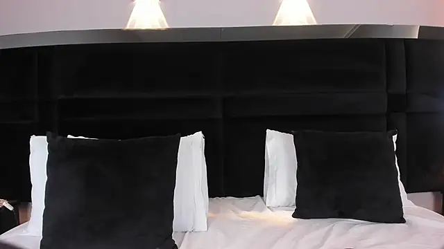 afrodytasky  online show from 17, 12, 2025