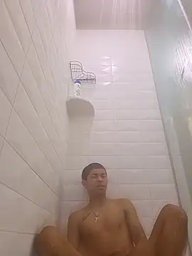 Yoko0381 online show from 3, 11, 2025