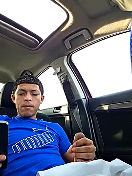 Snapshot of Yoko0381 chatting on 7, 1, 2026 Yoko0381 online show from 7, 1, 2026