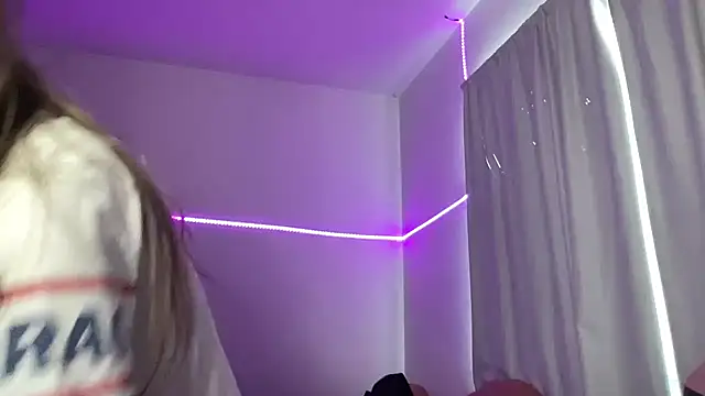 Snapshot of Lolykush chatting on 24, 12, 2024 Lolykush online show from 24, 12, 2024