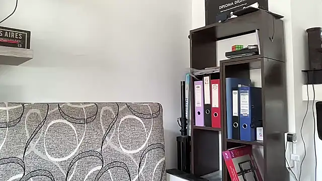 Snapshot of Lolykush chatting on 22, 1, 2025 Lolykush online show from 22, 1, 2025