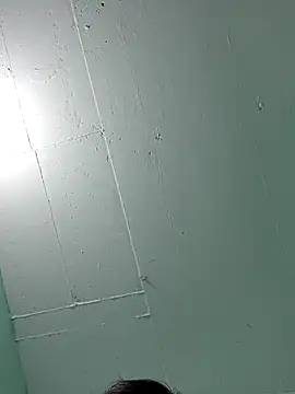 Luisf1267 online show from 19, 3, 2025