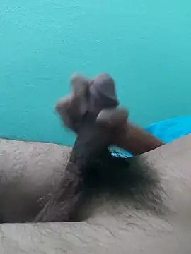 Luisf1267 online show from 23, 9, 2025