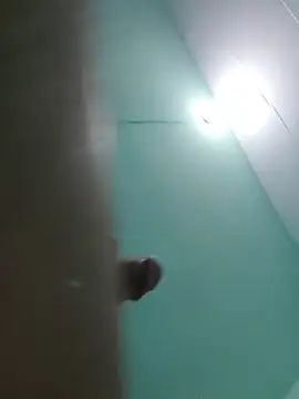 Luisf1267 online show from 23, 11, 2025