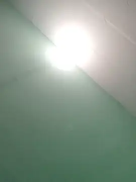 Luisf1267 online show from 25, 11, 2025