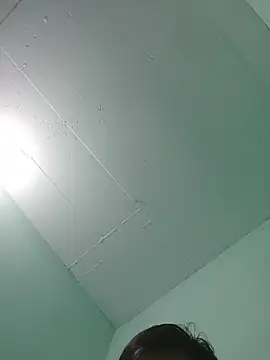 Luisf1267 online show from 4, 12, 2025