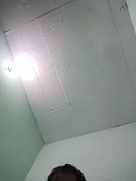 Luisf1267 online show from 7, 3, 2026