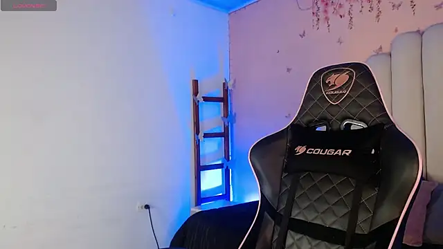 peyton golden1 online show from 21, 9, 2025